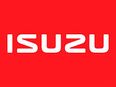 Блок управления (контроллер) ISUZU 8980854710. 8-98085-471-0.  1028-D520 78030035S Japan ORIGINAL